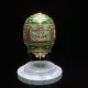 Faberge Egg
