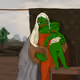 118853