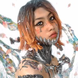fragment_stream.v.112.41.320
