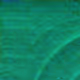 Dithered Waves