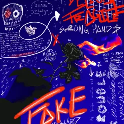 Trouble in Paradise
