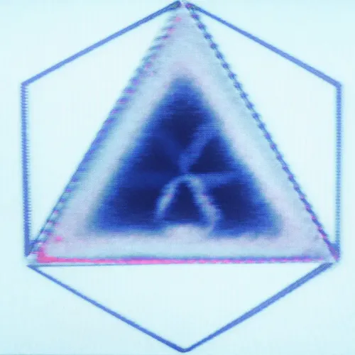 superconductor variant