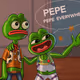 124774