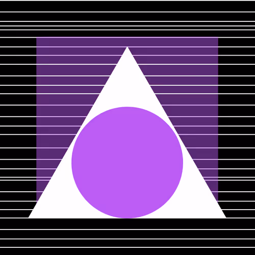 Fnd