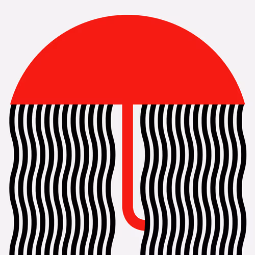 Fnd