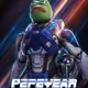 125152