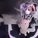 88114