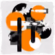 103984