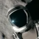 73109