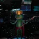 118301