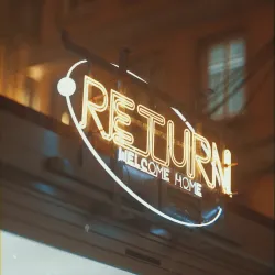 R.E.T.U.R.N.