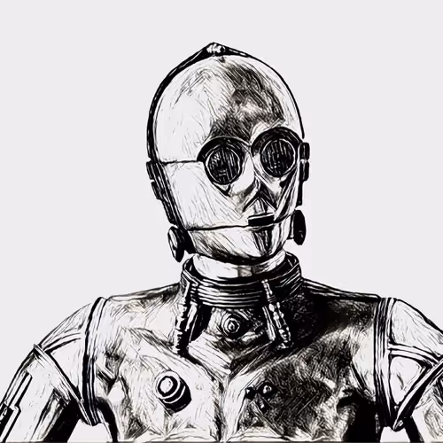 C3PO