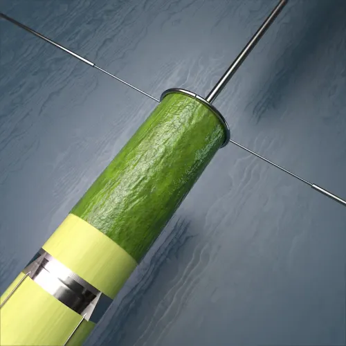 Peel It On!