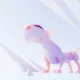 10705