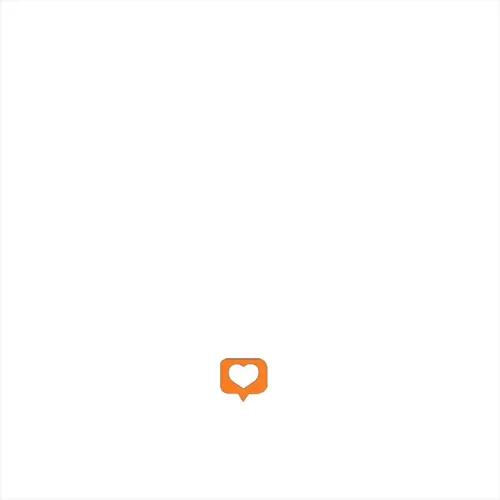 Behind the Love