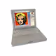 Warhol's Marilyn on iBook G3