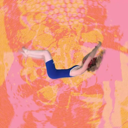 FALLING_NOTFALLING