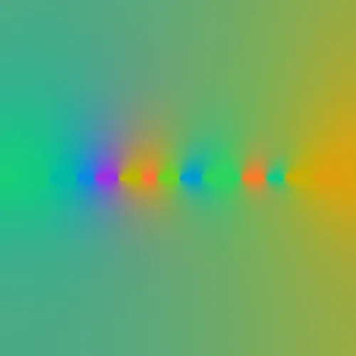 Light Beams