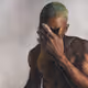 128410
