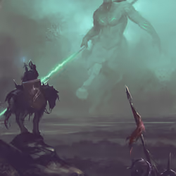 Centaur