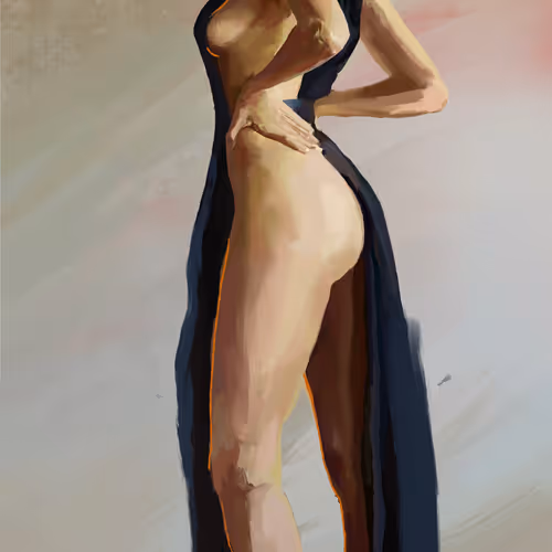 Fnd