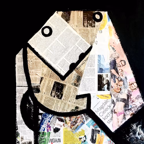 UNTITLED (PERPLEX)