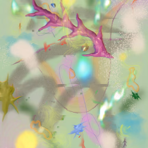 Elixir