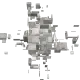85971