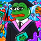 124359
