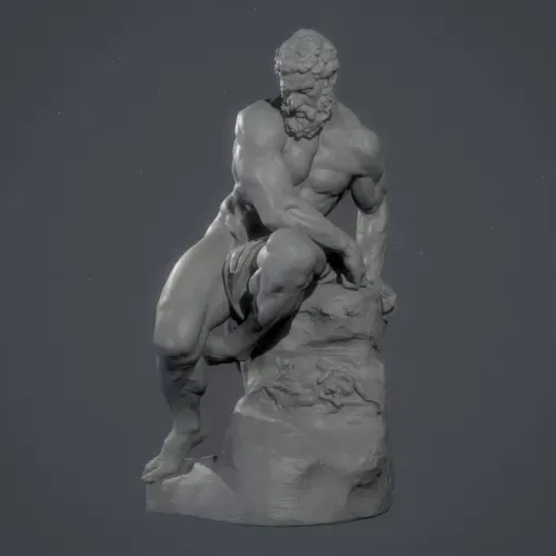 Hercules
