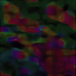 DadaBlock № 1/22