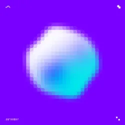 12BlockGlif—Ice