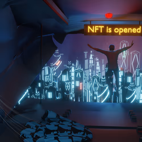Fnd