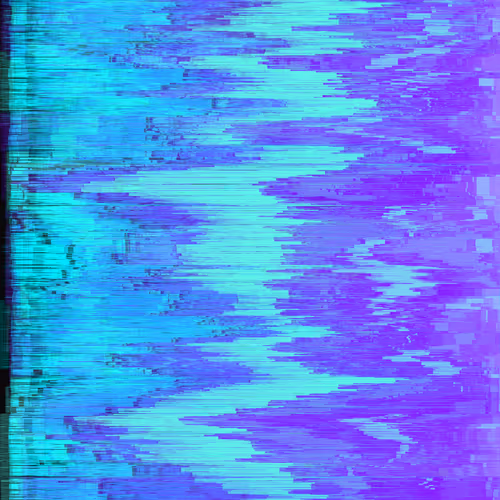 Fnd