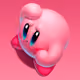 7663