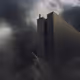 Necromancers Invasion