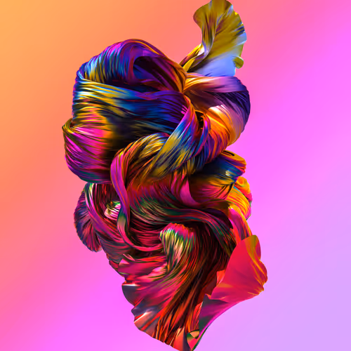 Fnd