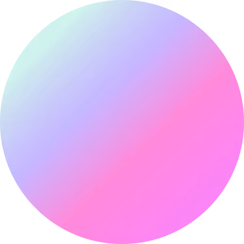 Fnd
