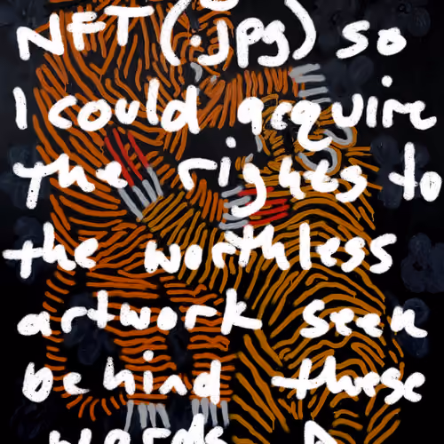 Zombie Tiger Fight