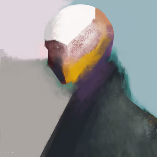 Fnd