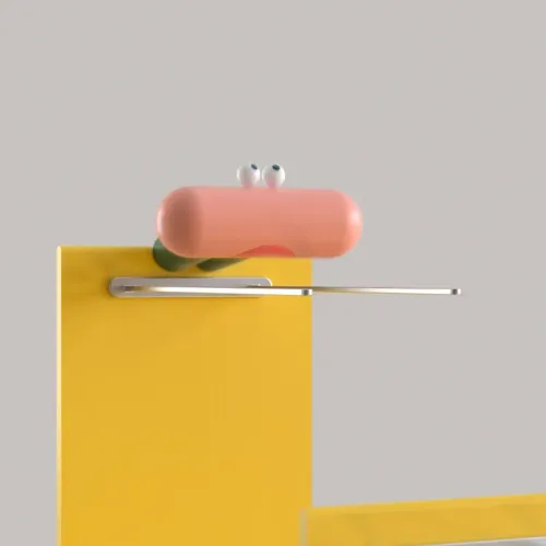 Parkour