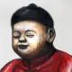 112517