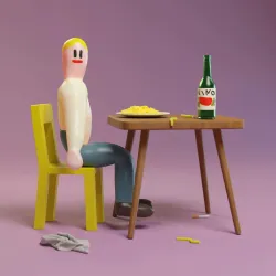 Yoga Goals 2