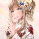 128802