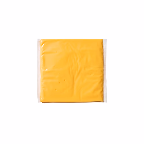 Cheese