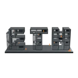 ETH Housing – Metaversion