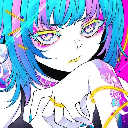 Glare