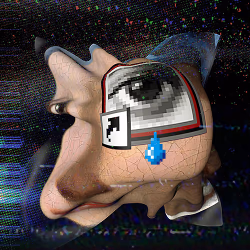 Fnd