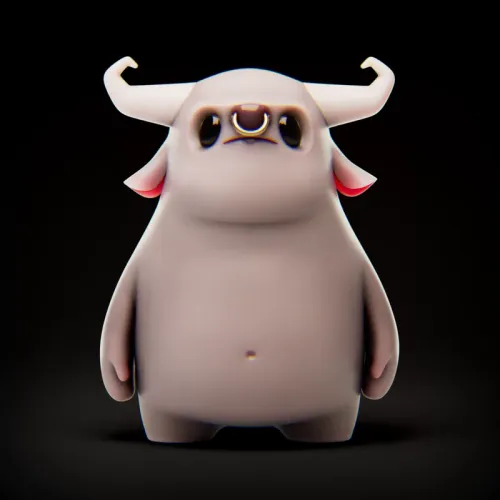 Bully 001
