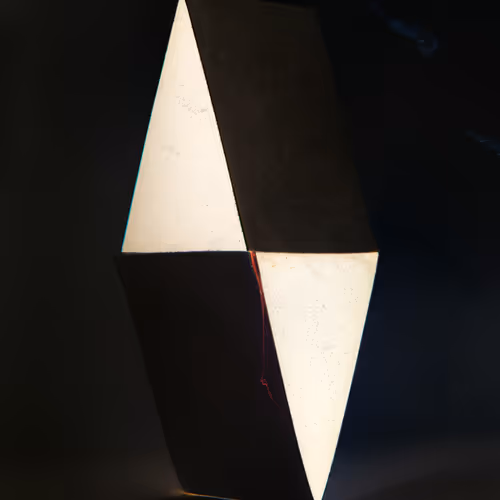 Fnd